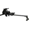 FitFix Sport & Motion|romaskine R3000 Rower