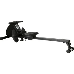 FitFix Sport & Motion|romaskine R3000 Rower
