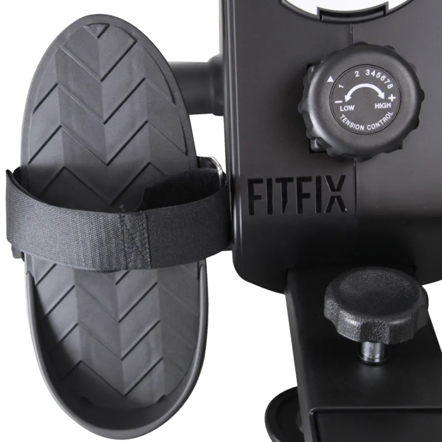 FitFix Sport & Motion|romaskine R3000 Rower