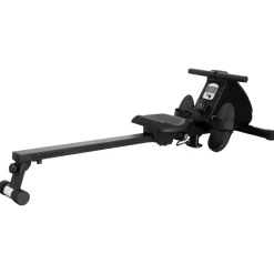 FitFix Sport & Motion|romaskine R3000 Rower