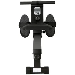 FitFix Sport & Motion|romaskine R3000 Rower