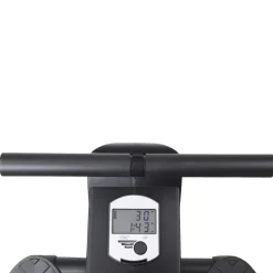FitFix Sport & Motion|romaskine R3000 Rower