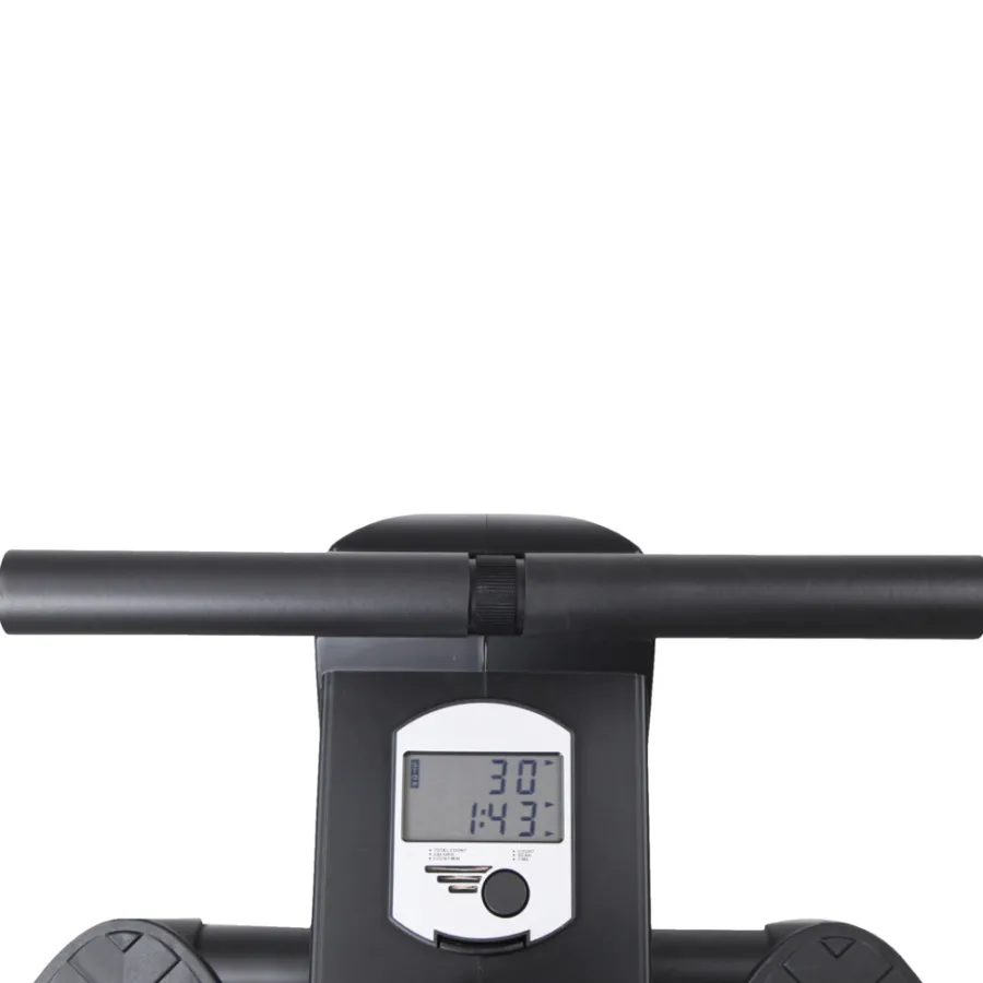 FitFix Sport & Motion|romaskine R3000 Rower