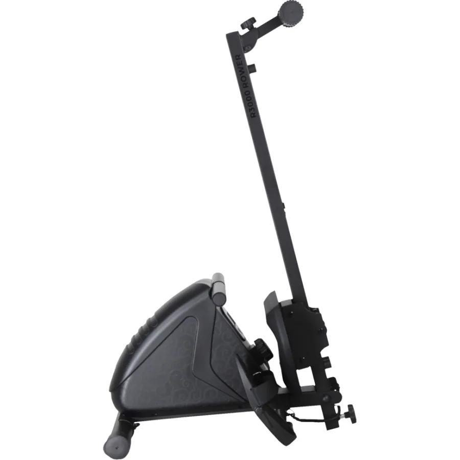 FitFix Sport & Motion|romaskine R3000 Rower