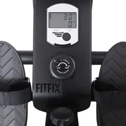 FitFix Sport & Motion|romaskine R3000 Rower