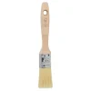 LUXI® Pensler|Fladpensel m/træskaft 30 mm -