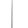 Pynt & Festudstyr|Flag & Flagstænger|Flagstang med Dannebrog 160 cm