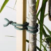 Garden® Bindetråd & Blomsterpinde|Fleksibel line 5 meter -