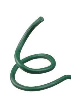 Garden® Bindetråd & Blomsterpinde|Fleksibel line 5 meter -