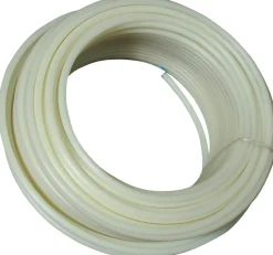 Gulvvarme|Flex gulvvarmeslange 20 x 2 mm x 120 meter
