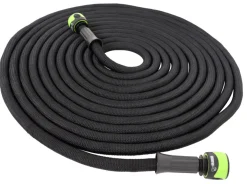 Garden® Haveslanger & Tilbehør|Flexslange med slangekobling 10-30 meter -