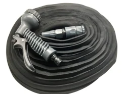 Garden® Haveslanger & Tilbehør|Flexslange premium 30 meter med tilbehør -