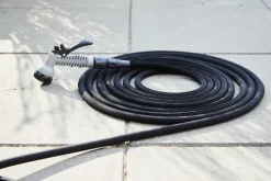 Garden® Haveslanger & Tilbehør|Flexslange premium 30 meter med tilbehør -