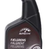 AutoZone® Rengøring & Pudsemidler|Fælgrens 500 ml -