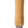 Garden® Håndredskaber|Fliserenser -