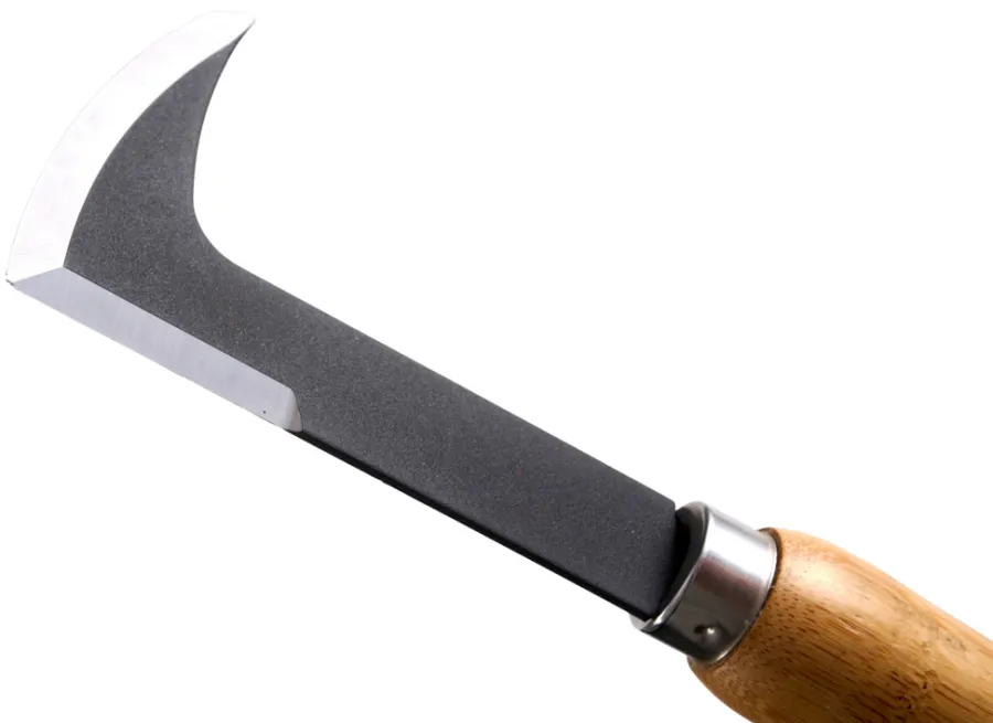 Garden® Håndredskaber|Fliserenser -