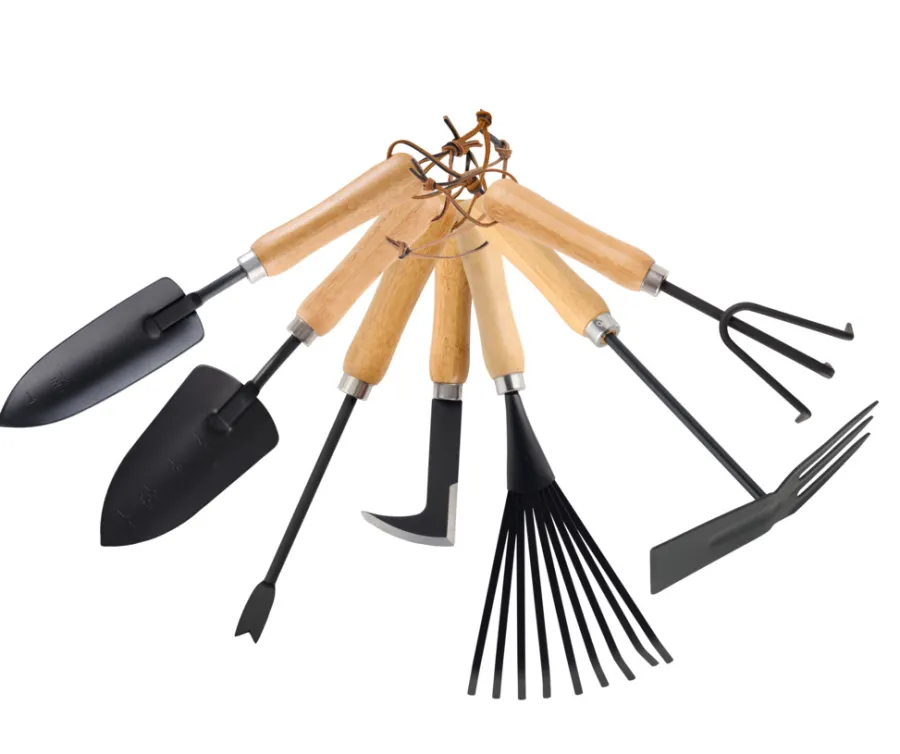 Garden® Håndredskaber|Fliserenser -