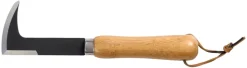 Garden® Håndredskaber|Fliserenser -