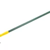 River & Jern|Fliserenser med teleskopskaft 140 cm