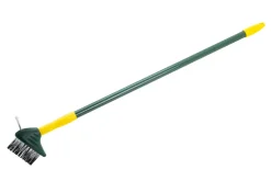 River & Jern|Fliserenser med teleskopskaft 140 cm