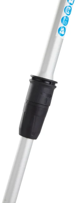 Garden® Fliserensere & Fejemaskiner|Fliserenser 400 W -