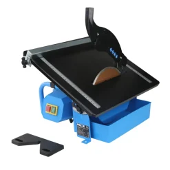 PRIZE® Savemaskiner|Fliseskærer 600 W -