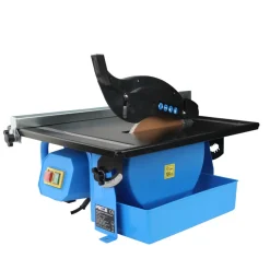 PRIZE® Savemaskiner|Fliseskærer 600 W -