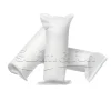 Swim & Fun Poolkemi & Testudstyr|Poolpumper & Filtersystemer|Flocking Stick 1 kg -