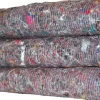 Flyttekasser & Tilbehør Til Flytning|Hunde- Og Katteartikler|Flytte-/hundetæppe - 150 x 200 cm