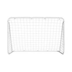 Ud & Leg® Sport & Motion|Fodboldmål 180 x 70 x 120 cm