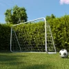 Ud & Leg® Sport & Motion|Fodboldmål 150 x 70 x 100 cm