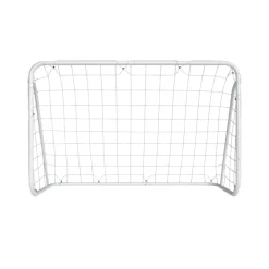 Ud & Leg® Sport & Motion|Fodboldmål 150 x 70 x 100 cm