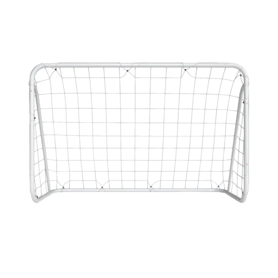 Ud & Leg® Sport & Motion|Fodboldmål 150 x 70 x 100 cm