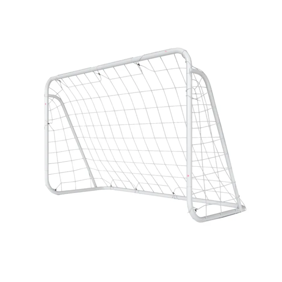 Ud & Leg® Sport & Motion|Fodboldmål 150 x 70 x 100 cm