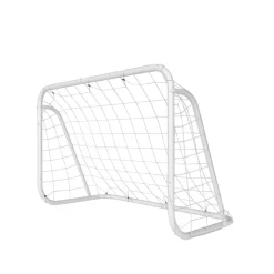 Ud & Leg® Sport & Motion|Fodboldmål 120 x 60 x 80 cm
