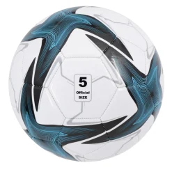 Sæsonafslutning|Sport & Motion|Fodbold PVC (læderlook)