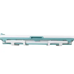 Badekar|Campingudstyr|Foldbart badekar 149 x 61 x 50 cm
