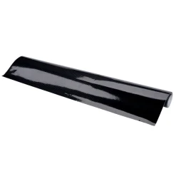 AutoZone® Biltilbehør|Folie carbon 50 x 100 cm -