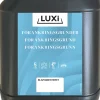 LUXI® Grunder|Forankringsgrunder 5 liter -