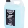 Stabile® Grunder|Forankringsgrunder 5 liter -