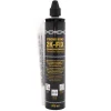 Fugeprodukter|Forankringsmasse 2K-Fix 300 ml