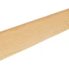 Hornbaek Lister|Forkantliste fyr rund kant 9 x 21 x 1200 mm
