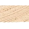 Hornbaek Lister|Forkantliste fyr 1 rund kant - 9 x 43 x 3000 mm