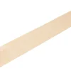 Hornbaek Lister|Forrammetræ fyr 15 x 33 x 1200 mm