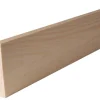 Hornbaek Lister|Forrammetræ fyr 15 x 68 x 1200 mm