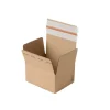Emballage Til Forsendelse|Forsendelseskasse 16 x 13 x 8 cm
