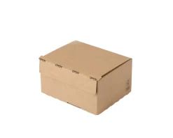 Emballage Til Forsendelse|Forsendelseskasse 16 x 13 x 8 cm