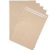 Emballage Til Forsendelse|Forsendelsespose papir 42 x 26 x 8 cm 5-pk.