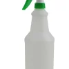 Garden® Husholdningsartikler|Forstøver 1 liter -