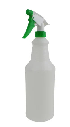 Garden® Husholdningsartikler|Forstøver 1 liter -